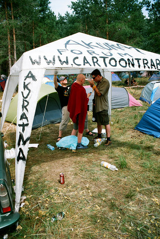 gal/woodstock 07/small-86860002.jpg